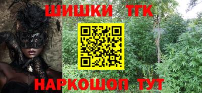 СК Заводоуковск