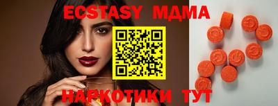 наркотики Заволжье